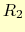 $R_2$