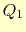 $Q_1$