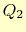 $Q_2$