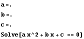 [Graphics:mathe_intro.txtgr71.gif]