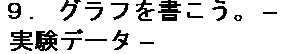 [Graphics:mathe_intro.txtgr94.gif]