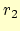 $\displaystyle r_2$