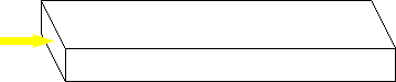 \includegraphics[scale=0.375]{wguide.eps}