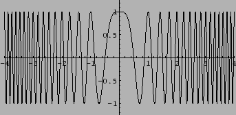 \includegraphics[scale=0.75]{mathematica/half1.eps}