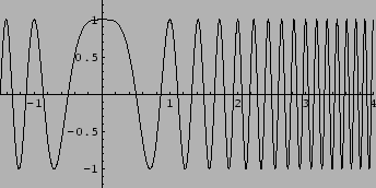 \includegraphics[scale=0.75]{mathematica/half2.eps}