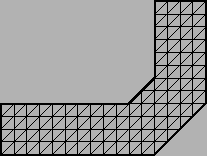 \includegraphics[scale=0.5]{fem.eps}