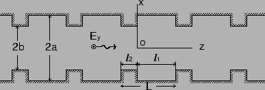 \includegraphics[scale=0.5]{1998/fig3-3.eps}