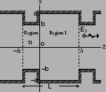 \includegraphics[scale=0.5]{1998/fig3-4.eps}