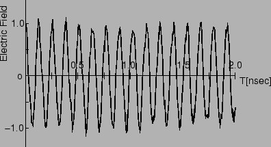 \includegraphics[scale=0.75]{1998/fig3-5a.eps}