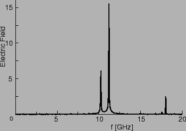 \includegraphics[scale=0.75]{1998/fig3-5b.eps}