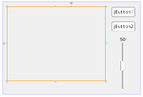 \includegraphics[width=42ex]{fig2_0.eps}