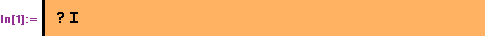 [Graphics:Images/kato1_gr_1.gif]