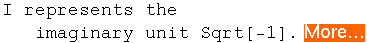 [Graphics:Images/kato1_gr_2.gif]