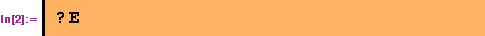 [Graphics:Images/kato1_gr_3.gif]