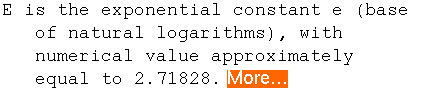 [Graphics:Images/kato1_gr_4.gif]