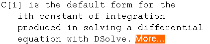 [Graphics:Images/kato1_gr_6.gif]