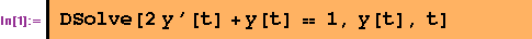 [Graphics:Images/kato2_gr_1.gif]