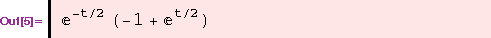 [Graphics:Images/kato2_gr_10.gif]