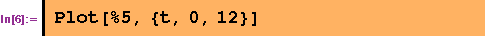 [Graphics:Images/kato2_gr_11.gif]