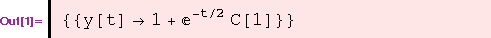 [Graphics:Images/kato2_gr_2.gif]