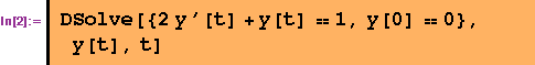 [Graphics:Images/kato2_gr_3.gif]