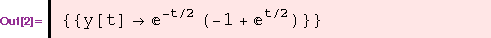 [Graphics:Images/kato2_gr_4.gif]