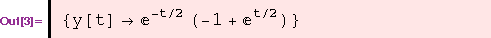 [Graphics:Images/kato2_gr_6.gif]