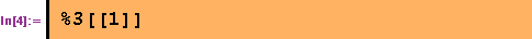 [Graphics:Images/kato2_gr_7.gif]