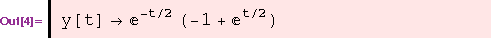 [Graphics:Images/kato2_gr_8.gif]
