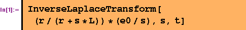 [Graphics:Images/kato3_gr_1.gif]