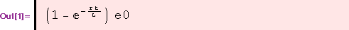 [Graphics:Images/kato3_gr_2.gif]