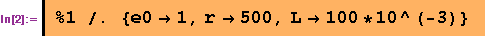 [Graphics:Images/kato3_gr_3.gif]