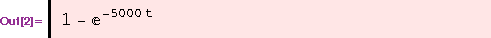 [Graphics:Images/kato3_gr_4.gif]