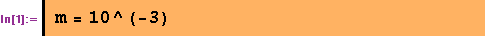 [Graphics:Images/kato4_gr_1.gif]
