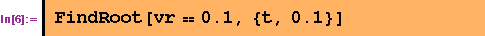 [Graphics:Images/kato4_gr_12.gif]