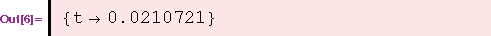 [Graphics:Images/kato4_gr_13.gif]