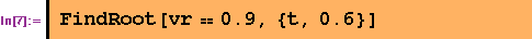 [Graphics:Images/kato4_gr_14.gif]