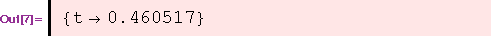 [Graphics:Images/kato4_gr_15.gif]