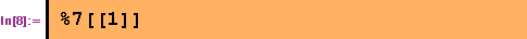 [Graphics:Images/kato4_gr_16.gif]