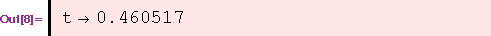 [Graphics:Images/kato4_gr_17.gif]