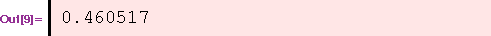 [Graphics:Images/kato4_gr_19.gif]