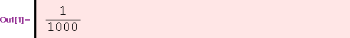 [Graphics:Images/kato4_gr_2.gif]