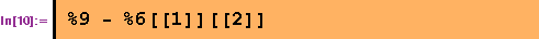 [Graphics:Images/kato4_gr_20.gif]