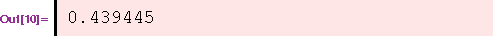 [Graphics:Images/kato4_gr_21.gif]