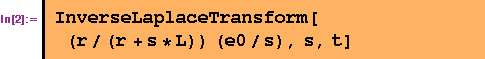 [Graphics:Images/kato4_gr_3.gif]