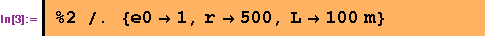 [Graphics:Images/kato4_gr_5.gif]