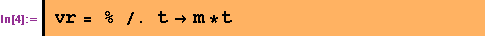 [Graphics:Images/kato4_gr_7.gif]