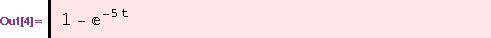 [Graphics:Images/kato4_gr_8.gif]