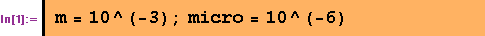 [Graphics:Images/kato5_gr_1.gif]