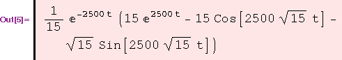 [Graphics:Images/kato5_gr_10.gif]